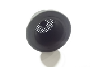 Image of Windshield Washer Pump Grommet image for your Volvo